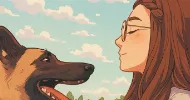 avatar petsitter