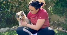 avatar petsitter