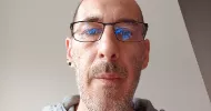 avatar petsitter