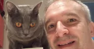 avatar petsitter