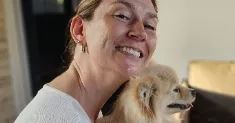 avatar petsitter