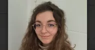 avatar petsitter