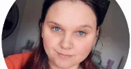 avatar petsitter