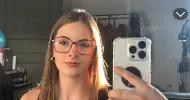 avatar petsitter