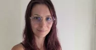 avatar petsitter