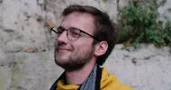 avatar petsitter