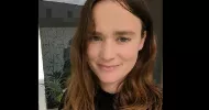 avatar petsitter