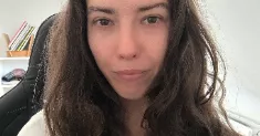 avatar petsitter