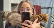 avatar petsitter
