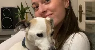avatar petsitter