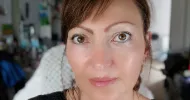 avatar petsitter