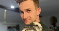 avatar petsitter