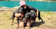 avatar petsitter