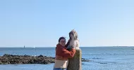avatar petsitter