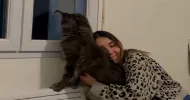 avatar petsitter