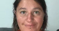 avatar petsitter