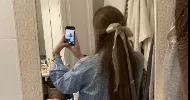 avatar petsitter