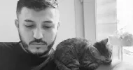 avatar petsitter