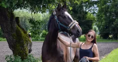 avatar petsitter