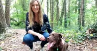 avatar petsitter