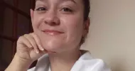 avatar petsitter