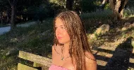 avatar petsitter