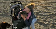avatar petsitter