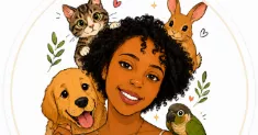 avatar petsitter