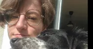 avatar petsitter