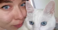 avatar petsitter