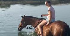 avatar petsitter