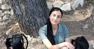 avatar petsitter