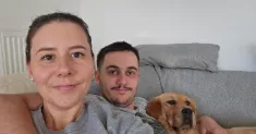avatar petsitter