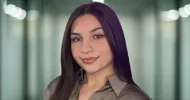 avatar petsitter
