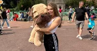 avatar petsitter