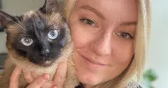 avatar petsitter