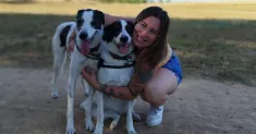avatar petsitter