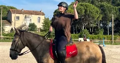 avatar petsitter