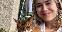 avatar petsitter