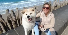 avatar petsitter