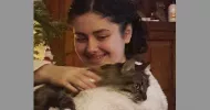 avatar petsitter