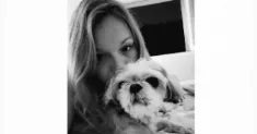 avatar petsitter