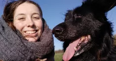 avatar petsitter