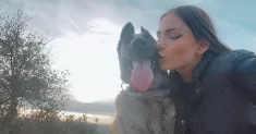 avatar petsitter