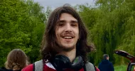 avatar petsitter