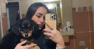 avatar petsitter