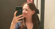 avatar petsitter