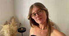 avatar petsitter