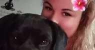 avatar petsitter