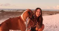 avatar petsitter